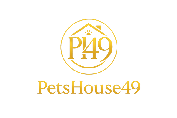 PetsHouse49